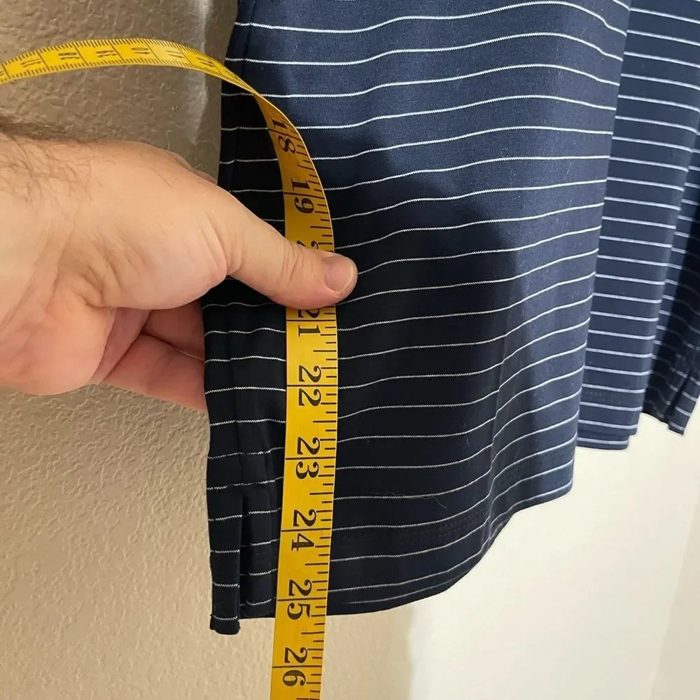 Sold  - Picture 7 of 7